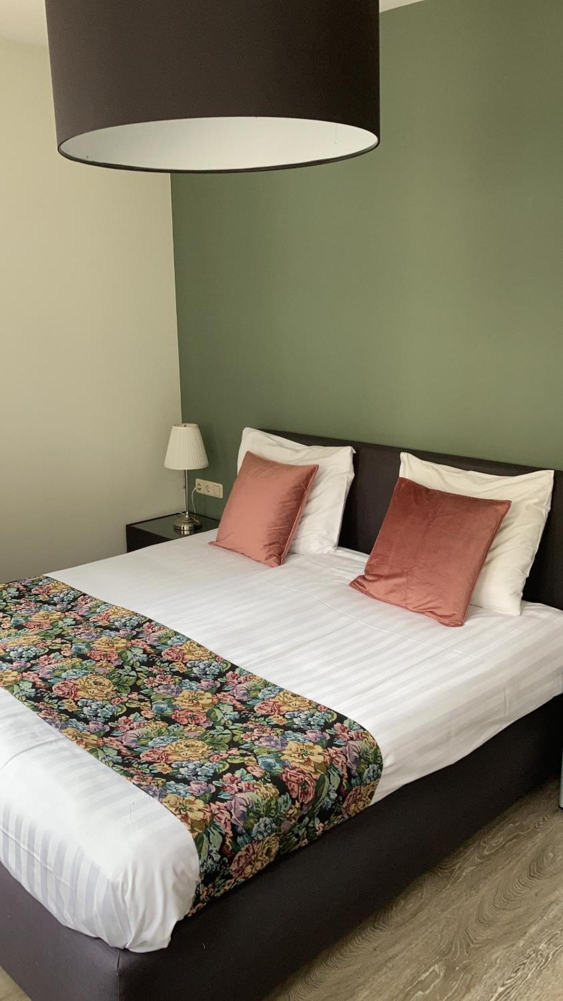 B&B De Hofnar Roermond Zimmer foto